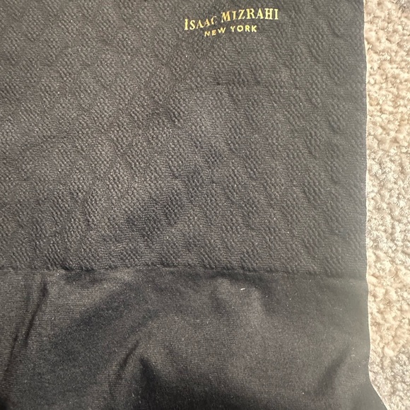 Isaac Mizrahi shapewear NWOT - Picture 3 of 7